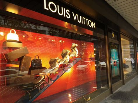 louis vuitton berlin online shopping